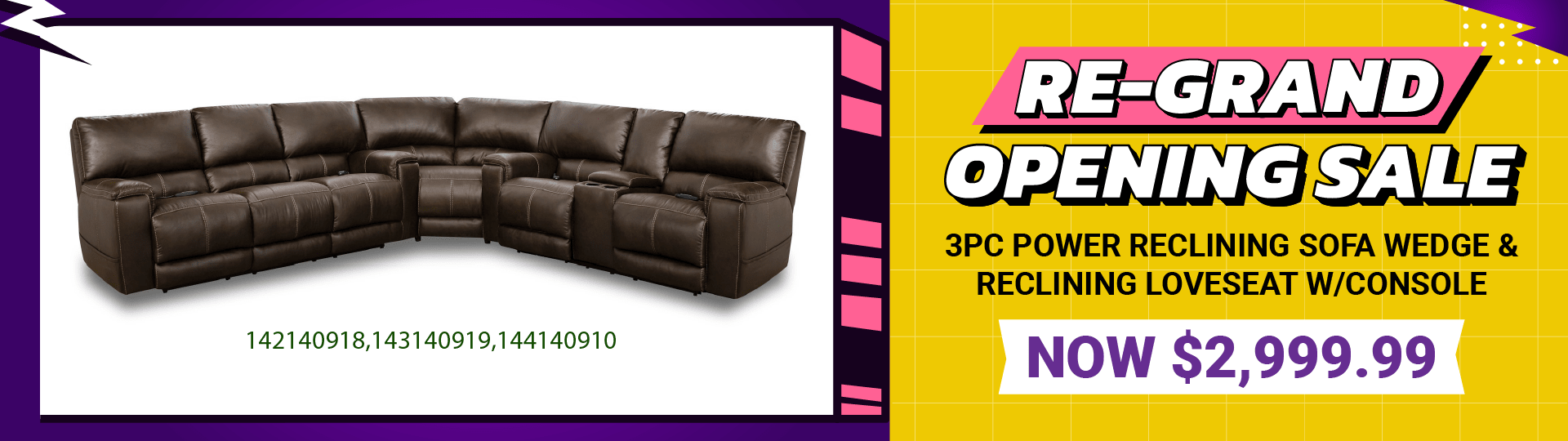 Gallery Furniture Store Houston Texas